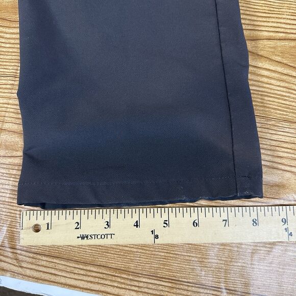 Callaway Performance Golf Pants Men's Size 36x32 - Picture 10 of 14